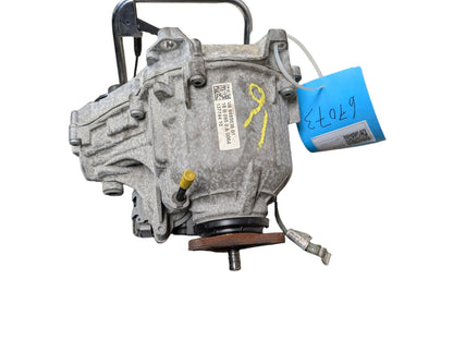 16-19 OEM BMW G12 G30 530 540 M550 740 750 AWD Transmission Transfer Case ATC13