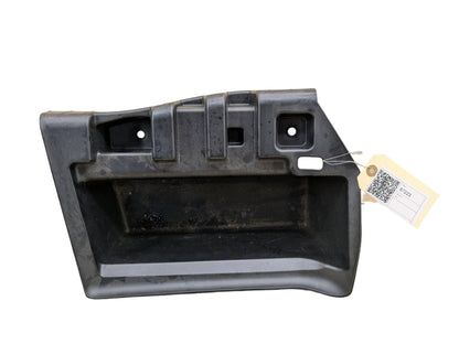 2018-2023 BMW M550i G30 Rear Right Trunk Cargo Trim Cover Panel 7373580 OEM