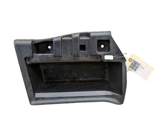 2018-2023 BMW M550i G30 Rear Right Trunk Cargo Trim Cover Panel 7373580 OEM