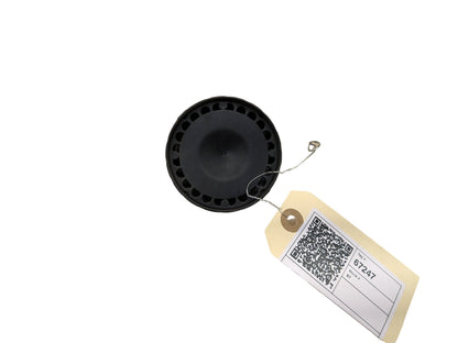 OEM BMW F02 F10 F22 F25 F30 F32 F80 F82 M3 M4 Anti Theft Alarm Power Siren Horn