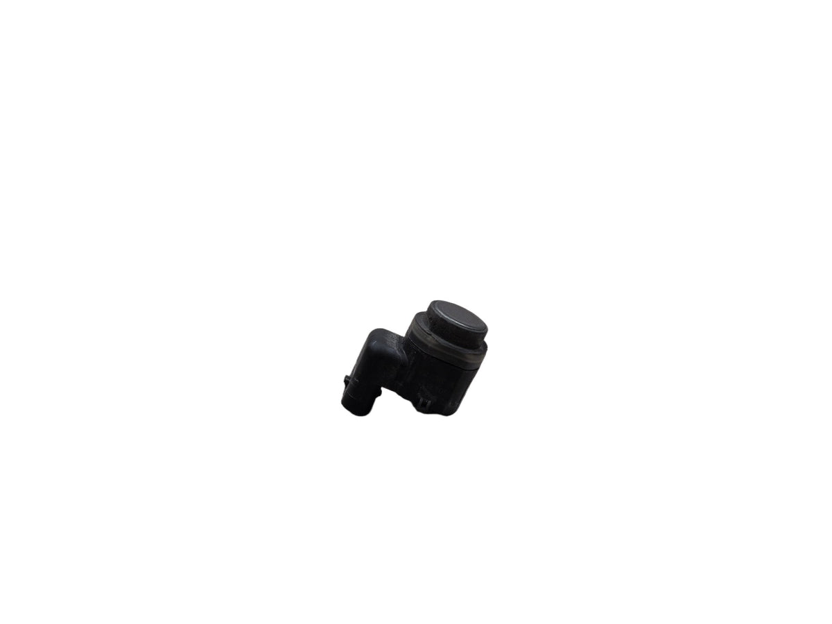 OEM BMW E70 F02 F06 F10 F13 F25 Parking Distance Sonic Sensor PDC