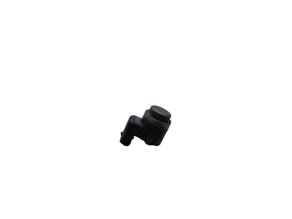 OEM BMW E70 F02 F06 F10 F13 F25 Parking Distance Sonic Sensor PDC