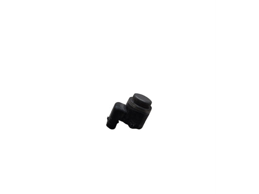OEM BMW E70 F02 F06 F10 F13 F25 Parking Distance Sonic Sensor PDC