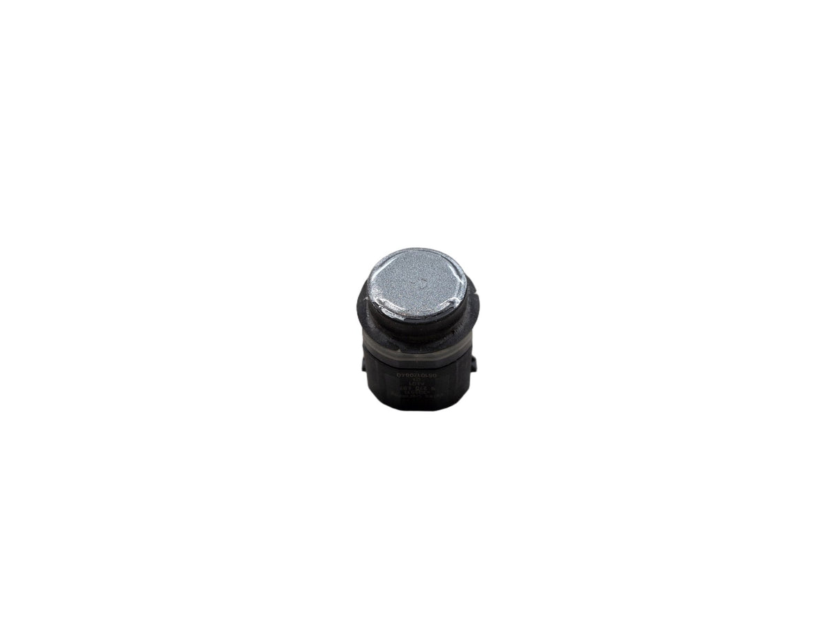 OEM BMW E70 F02 F06 F10 F13 F25 Parking Distance Sonic Sensor PDC
