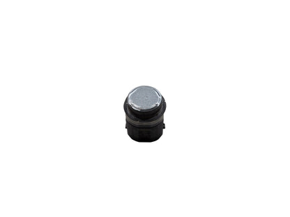 OEM BMW E70 F02 F06 F10 F13 F25 Parking Distance Sonic Sensor PDC