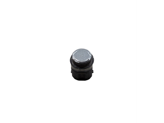 OEM BMW E70 F02 F06 F10 F13 F25 Parking Distance Sonic Sensor PDC