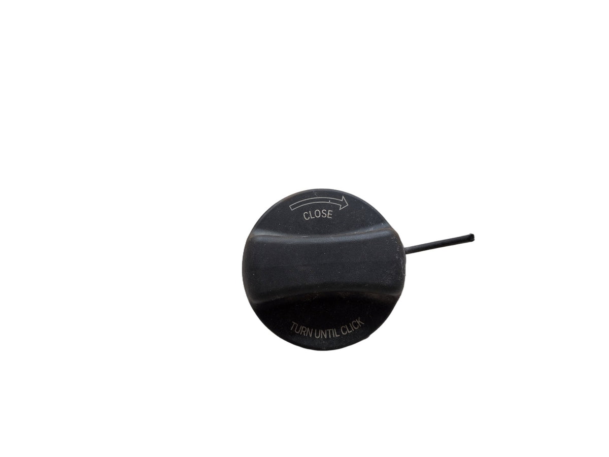 OEM BMW F15 F30 F44 F48 F80 G01 G05 G20 G30 G80 M3 M4 Fuel Gas Tank Filler Cap