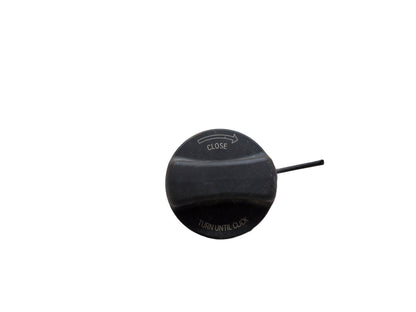 OEM BMW F15 F30 F44 F48 F80 G01 G05 G20 G30 G80 M3 M4 Fuel Gas Tank Filler Cap