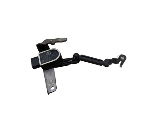 16-22 OEM BMW F30 F44 F80 G01 G20 G30 Suspension Height Level Sensor 2959574