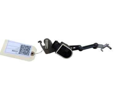 OEM BMW F30 F80 G20 G30 M3 Front Rear Left Right Suspension Height Level Sensor