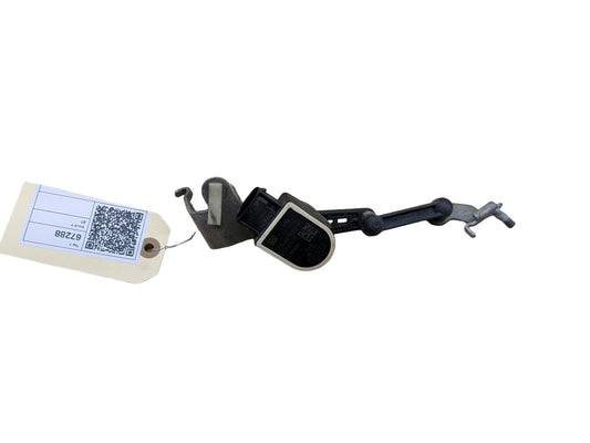 OEM BMW F30 F80 G20 G30 M3 Front Rear Left Right Suspension Height Level Sensor
