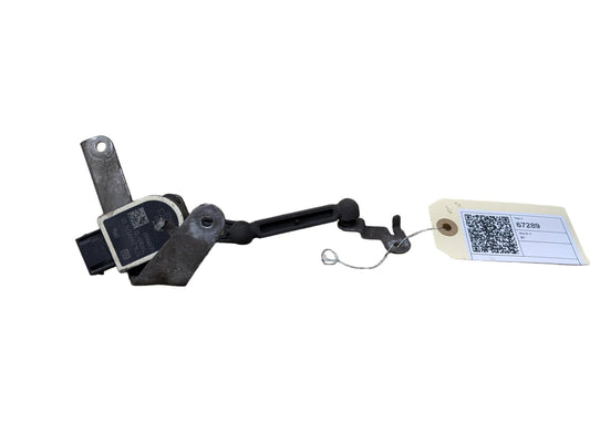 16-22 OEM BMW F30 F44 F80 G01 G20 G30 Suspension Height Level Sensor 2959574
