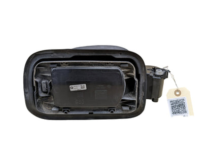 2018-2023 BMW M550i G30 Gas Cover Assembly 7387939 OEM