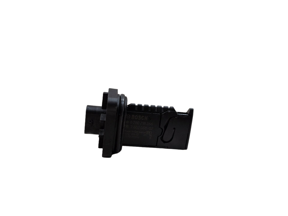 OEM BMW F10 F15 F30 F32 F48 F80 Engine N20 N26 MAF Mass Air Flow Sensor Meter