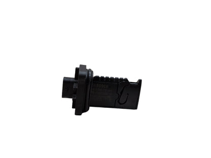 OEM BMW F10 F15 F30 F32 F48 F80 Engine N20 N26 MAF Mass Air Flow Sensor Meter