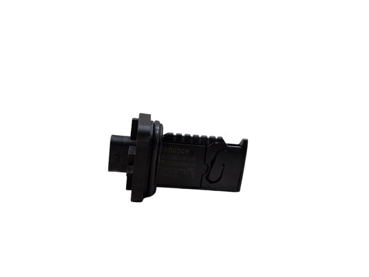 OEM BMW F10 F15 F30 F32 F48 F80 Engine N20 N26 MAF Mass Air Flow Sensor Meter