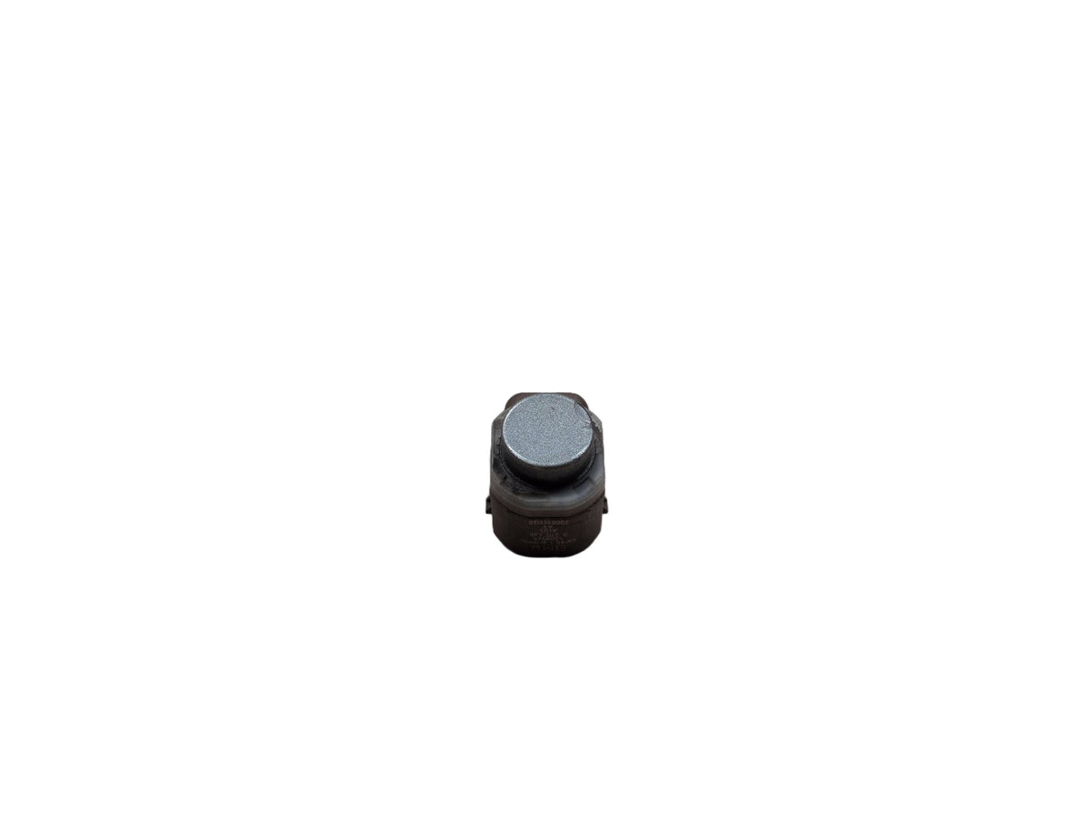 OEM BMW F06 F10 F12 F13 F01 F02 Parking Distance Sonic Sensor PDC White
