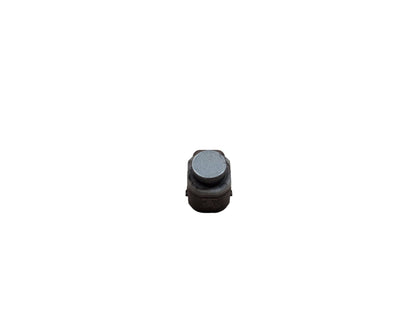 OEM BMW F06 F10 F12 F13 F01 F02 Parking Distance Sonic Sensor PDC White