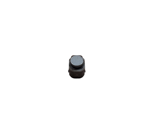 OEM BMW F06 F10 F12 F13 F01 F02 Parking Distance Sonic Sensor PDC White