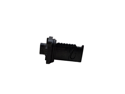 OEM BMW F10 F15 F30 F32 F48 F80 Engine N20 N26 MAF Mass Air Flow Sensor Meter