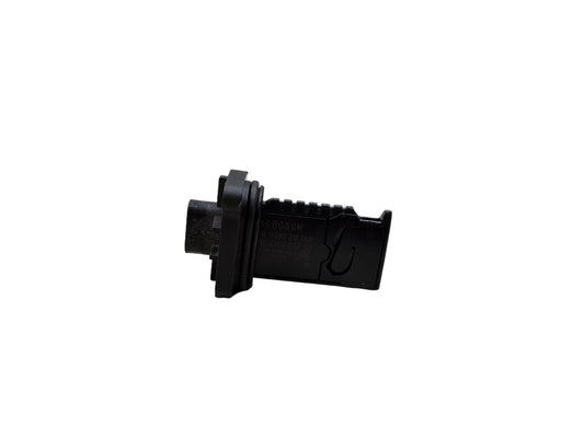 OEM BMW F10 F15 F30 F32 F48 F80 Engine N20 N26 MAF Mass Air Flow Sensor Meter