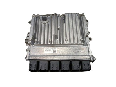 OEM BMW G05 G12 G30 Engine B58C B58D 2 Port ECU DME 86T0 ECM Computer Module