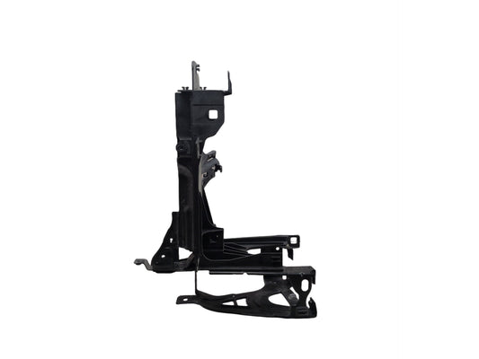 OEM BMW F10 528 535 550 M5 Left Driver Side Headlight Support Mount Bracket