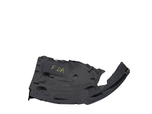 2011-2016 BMW M5 F10 Front Left Driver Wheel Fender Liner Splash Guard 7903885
