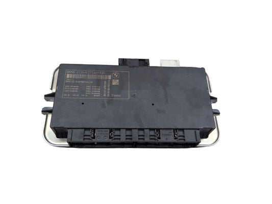 OEM BMW F02 F06 F10 F12 F13 F25 X3 Footwell Light Body Control Module BCM FRM3