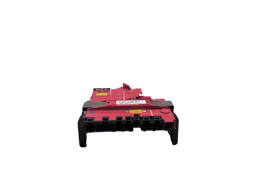 OEM BMW F02 F06 F10 F12 F13 G30 M5 M6 Battery Rear Power Distribution Fuse Box