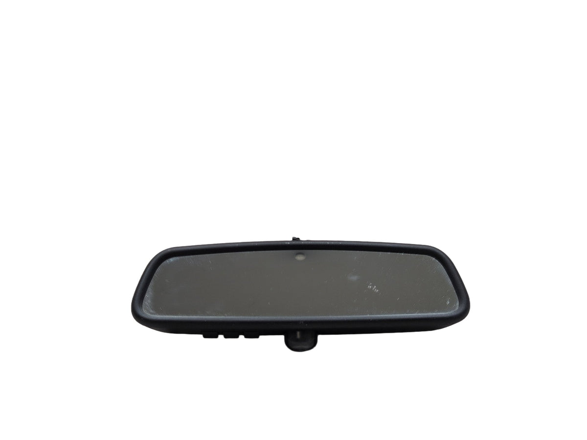 2011-2016 BMW M5 F10 Rear View Interior Mirror 9274268 OEM