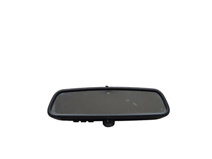 2011-2016 BMW M5 F10 Rear View Interior Mirror 9274268 OEM
