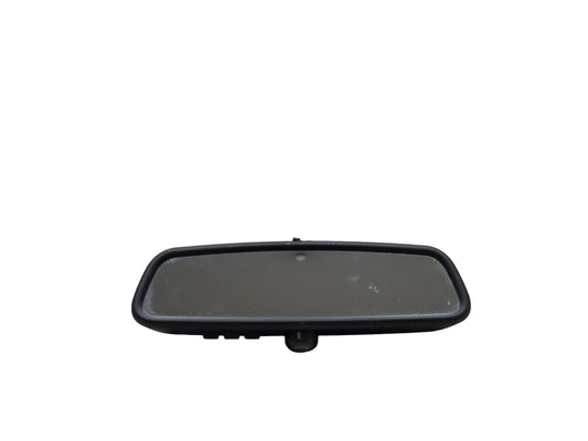 2011-2016 BMW M5 F10 Rear View Interior Mirror 9274268 OEM