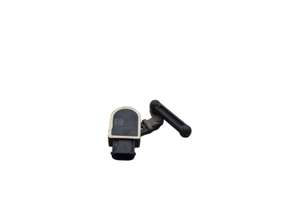 OEM BMW F10 F30 F80 G01 G05 G12 G30 G80 Left Right Headlight Height Level Sensor