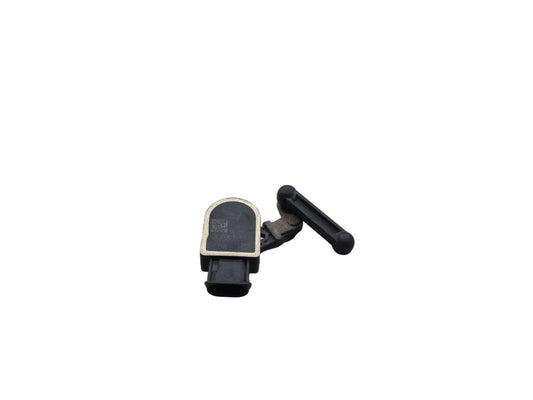 OEM BMW F10 F30 F80 G01 G05 G12 G30 G80 Left Right Headlight Height Level Sensor