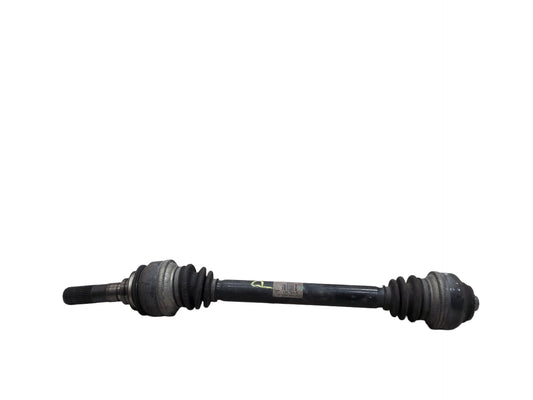 2011-2016 BMW M5 F10 Rear Right Passenger Half Shaft Output CV Axle 2284116 OEM