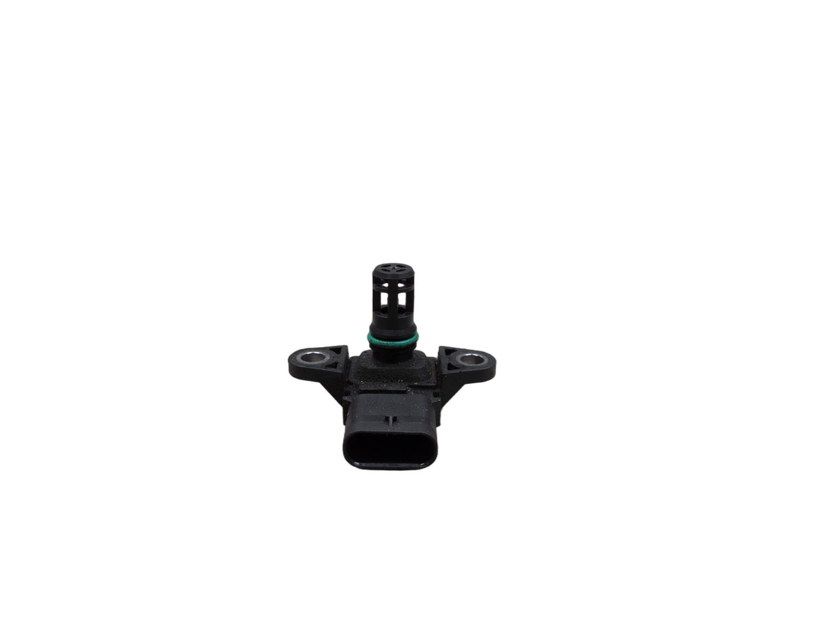 OEM BMW F10 F13 F80 F82 X5 M4 M5 M6 3.5 BAR MAP Manifold Air Pressure Sensor