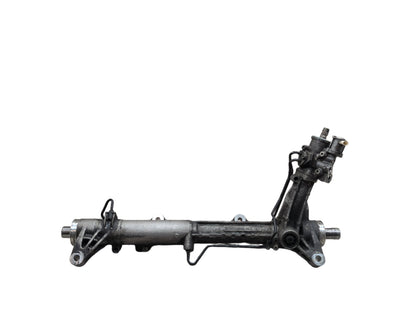 OEM BMW F10 F12 F13 M5 M6 Power Steering Gear Rack and Pinion L7 145k