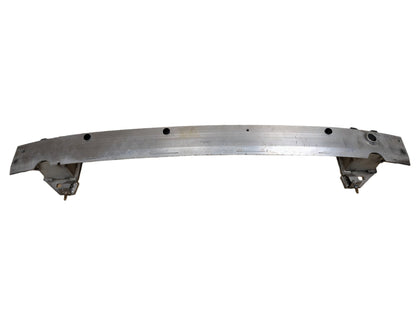 16-19 OEM BMW G11 G12 750 M760 B7 REAR Bumper Reinforcement Impact Crash Rebar