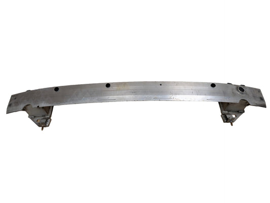 16-19 OEM BMW G11 G12 750 M760 B7 REAR Bumper Reinforcement Impact Crash Rebar