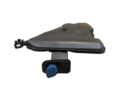 OEM BMW G12 G30 540 M550 750 M760 Windshield Wiper Washer Reservoir Tank Pump