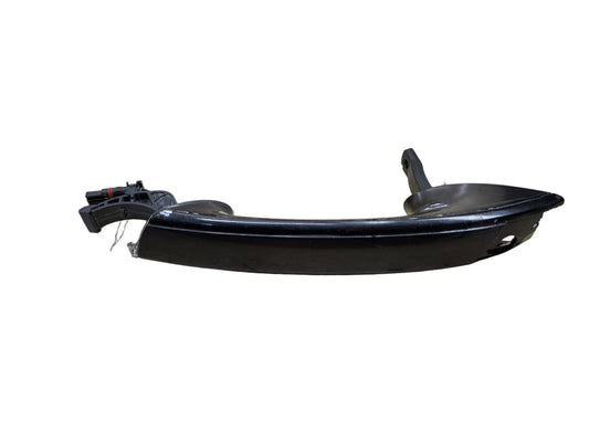 2016-2019 BMW 750i G12 Front Left Driver Exterior Door Handle 7411051 OEM