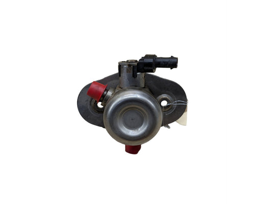 16-20 OEM BMW G11 G12 750 G30 M550 Engine N63R HPFP High Pressure Fuel Pump 5-8