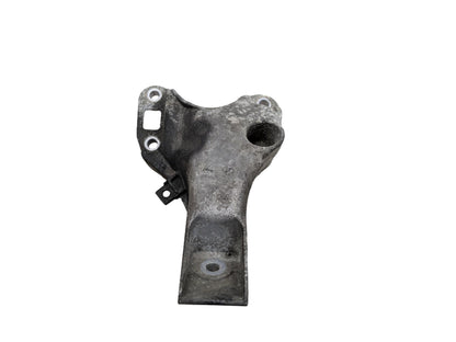 2017 BMW F16 X6 Left Driver Engine Bracket Support Mount 6882033