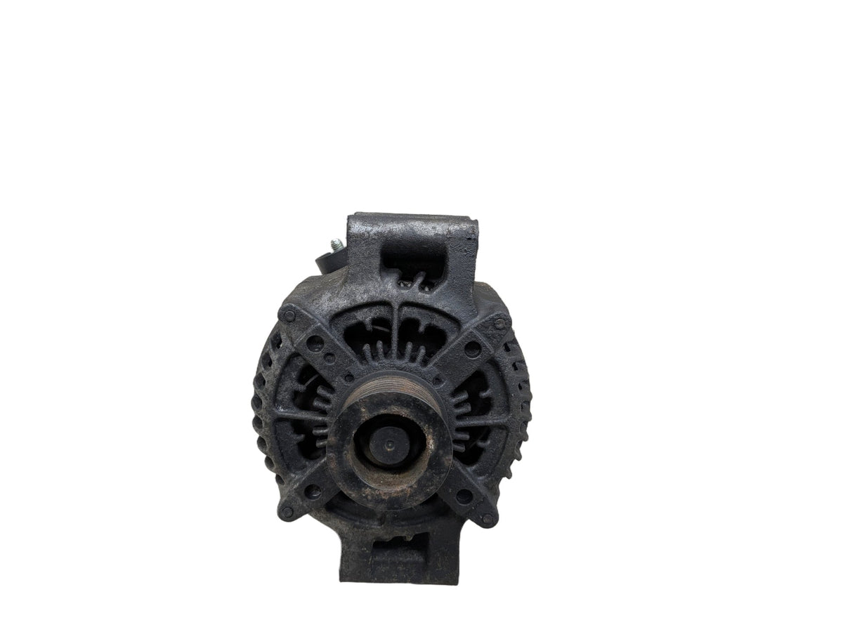 OEM BMW F10 F13 F15 F22 F25 F30 F32 F33 F36 Engine N55 Alternator Generator 215A