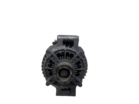 OEM BMW F10 F13 F15 F22 F25 F30 F32 F33 F36 Engine N55 Alternator Generator 215A