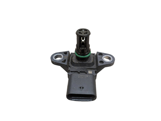 OEM BMW Engine N54 N55 S55 N63 S63 Engine MAP Manifold Air Pressure Sensor