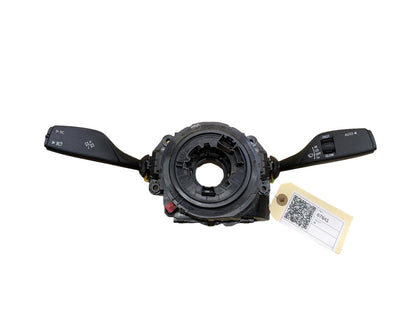 16-19 OEM BMW G11 G12 740 750 M760 Steering Switch Control Sensor Clock Spring