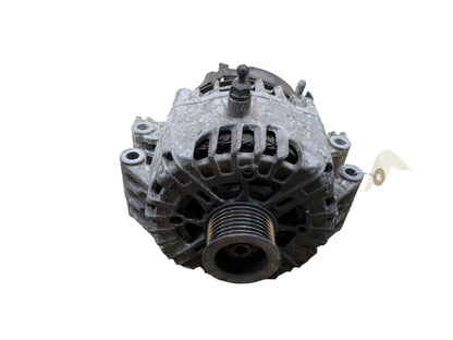 16-23 OEM BMW F16 G05 G07 G12 G16 G30 M550 Engine N63 Alternator Generator 250A