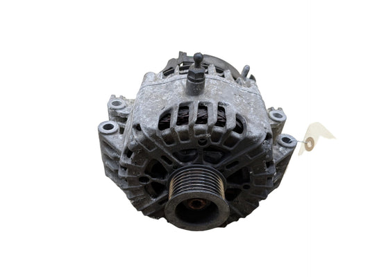 16-23 OEM BMW F16 G05 G07 G12 G16 G30 M550 Engine N63 Alternator Generator 250A